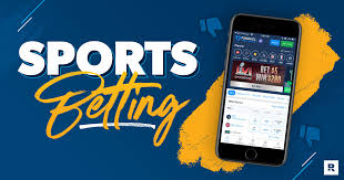 Exploring the Exciting World of Viva Bet 8