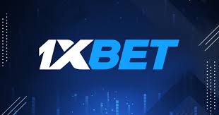 1xBet Korea Download APP - Your Ultimate Guide to Online Betting 1xBet Korea Download APP - Your Ultimate Guide to Online Betting