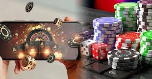 Discover Excitement at Richy Fish Casino 0 Discover Excitement at Richy Fish Casino 0