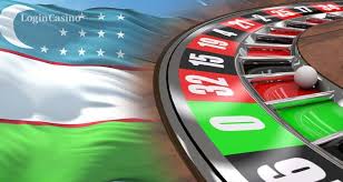 Eng yaxshi dizayn va interfeysga Foydalanuvchi tajribasini oshirish yo'llari Eng yaxshi dizayn va interfeysga Foydalanuvchi tajribasini oshirish yo'llari