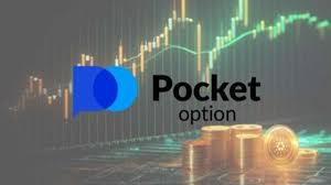 Exploring the World of Binary Options Trading with PocketOption