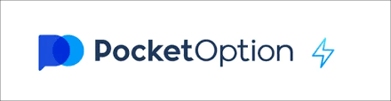 Exploring the World of Binary Options Trading with PocketOption