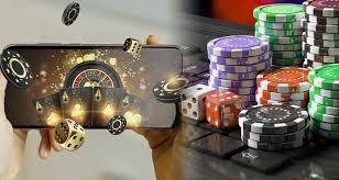 Fortune Clock Casino Online Games Your Guide to Winning Big Fortune Clock Casino Online Games Your Guide to Winning Big