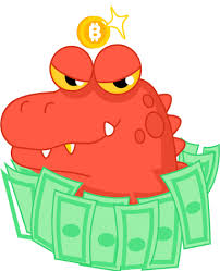 Khám Phá Thế Giới Của BC Game - Nơi Giải Trí Đỉnh Cao Khám Phá Thế Giới Của BC Game - Nơi Giải Trí Đỉnh Cao