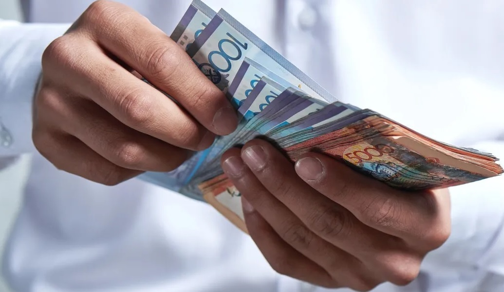 Кредит без подтверждения дохода как получить финансовую помощь