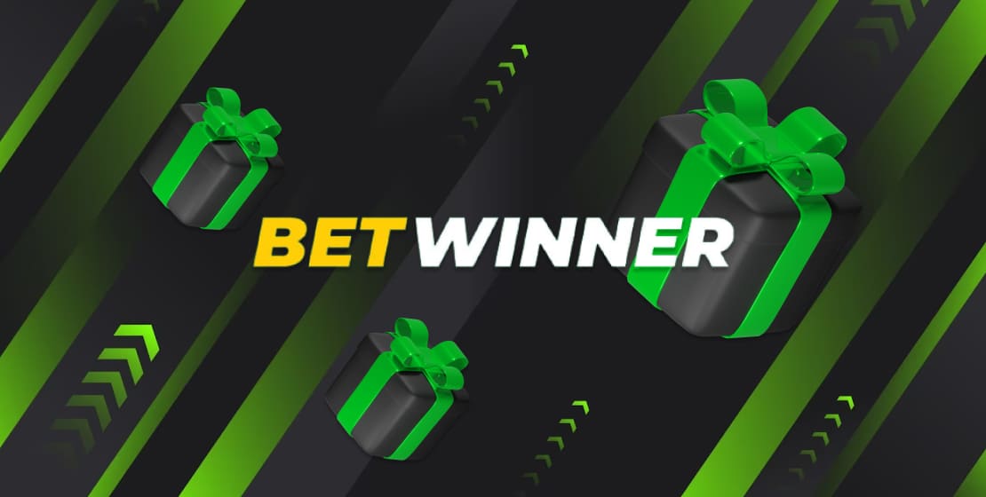 Maximize Your Earnings with the Betwinner Affiliate Program Maximize Your Earnings with the Betwinner Affiliate Program