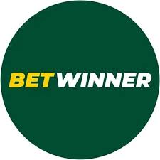 Maximize Your Earnings with the Betwinner Affiliate Program Maximize Your Earnings with the Betwinner Affiliate Program