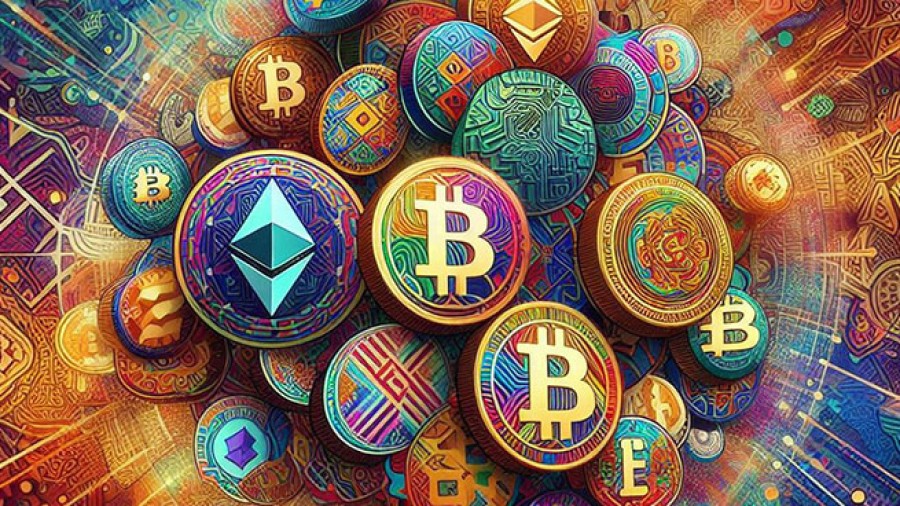 Mobil ilovasiz brauzer orqali kazino 37