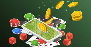 Online Casino Big Wins Discover the Thrills and Strategies