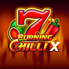 Scopri il Fascino di Winita Slot Un Viaggio nel Mondo del Gioco