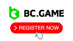 The Exciting World of BC.Game Crash Strategies and Tips