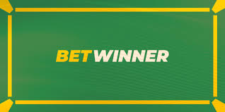 The Ultimate Guide to Casino Online Tips, Strategies, and Games