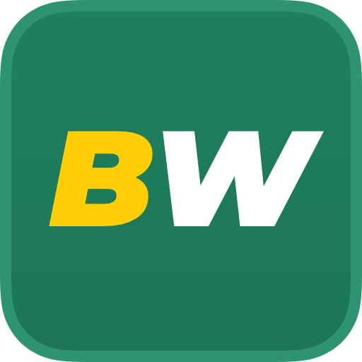 Ultimate Guide to BetWinner Italia Your Winning Experience Awaits