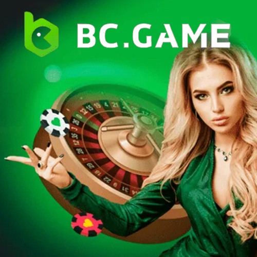 Unlock Exciting Opportunities with BCGame Promo Codes