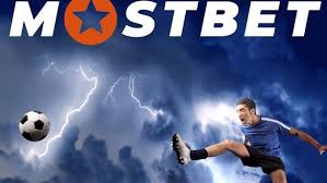 Устойчивость к киберугрозам Online Casino Security and Устойчивость к киберугрозам Online Casino Security and