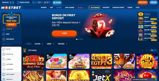 Устойчивость к киберугрозам Online Casino Security and Устойчивость к киберугрозам Online Casino Security and