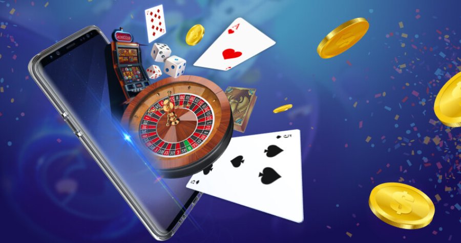 Welcome to Chipstars Casino Your Ultimate Online Gaming Destination