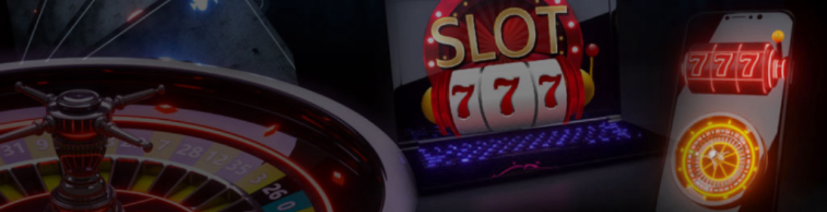 Жаңадан ашылған казинолар 0 Жаңадан ашылған казинолар 0