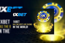 최고의 배팅 경험을 위한 1xBet Korea Download APP