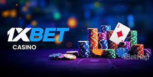 1xBet Malaysia Download APP Your Guide to Mobile Betting