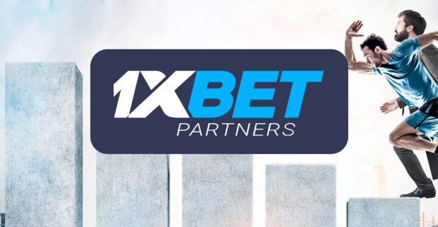 1xBet Malaysia Download APP Your Guide to Mobile Betting