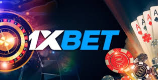 1xBet Malaysia Download APP Your Guide to Mobile Betting