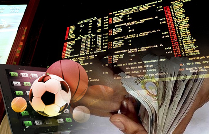 All You Need to Know About Decha Bet All You Need to Know About Decha Bet