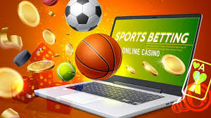 All You Need to Know About Decha Bet All You Need to Know About Decha Bet