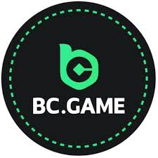 最新のゲーム体験 - BCGame ph 最新のゲーム体験 - BCGame ph