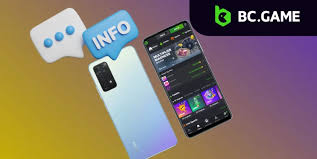 最新のゲーム体験 - BCGame ph 最新のゲーム体験 - BCGame ph