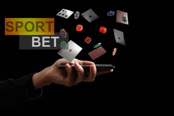 Discover the Best of Betting with Betcorrect