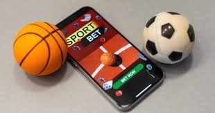 Discover the Best of Betting with Betcorrect