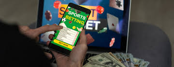Discover the Best of Betting with Betcorrect Discover the Best of Betting with Betcorrect
