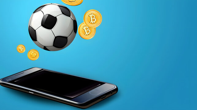 Discover the Best of Betting with Betcorrect Discover the Best of Betting with Betcorrect