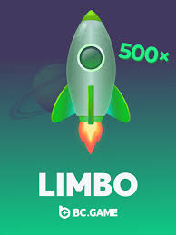 Discover the Exciting World of BC.Game Login