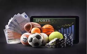 Discover the Thrills of 5z777 bet Your Ultimate Betting Experience