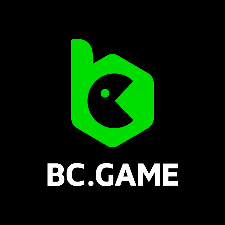 Discover the Thrills of BC Game A New Era in Online Gaming