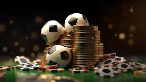 Discover the World of Betting with helabet 4