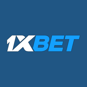 Discovering the Thrills of 1xBet Betting Sri Lanka