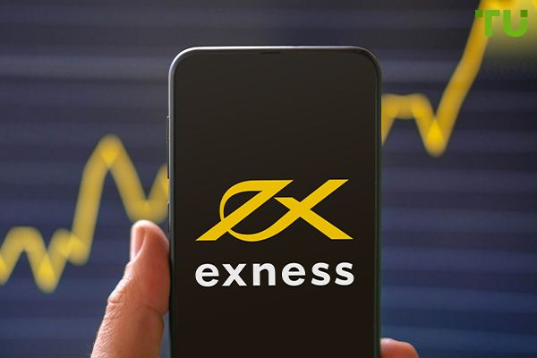 Easy and Secure Exness Sign In