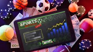 Essential Online Betting Tools & Trackers for Today's Bettor