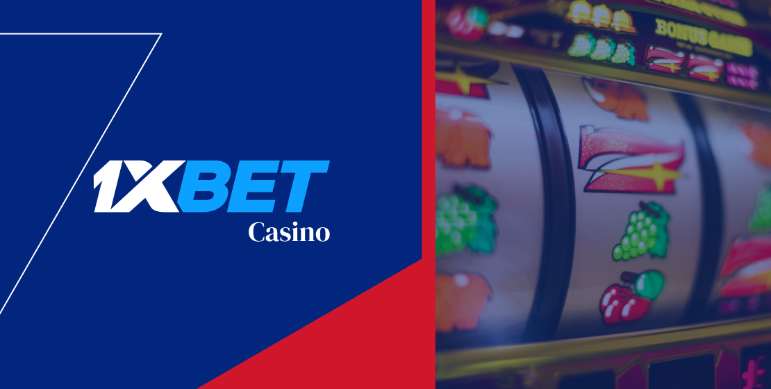 Experience the Thrill of 1xBet Casino Gaming Somalia 13