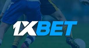Experience the Thrill of 1xBet Casino Gaming Somalia 13