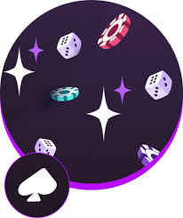 Explore the Thrills of Casiny Casino Your Ultimate Gaming Destination