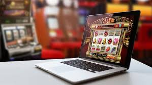 Explore the Thrills of Real Online Casino UK Explore the Thrills of Real Online Casino UK