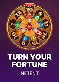 Explore the World of Gaming at Casiny Casino 4