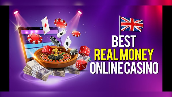 Explore Thrilling Games and Bonuses at Slots Muse Online Casino UK