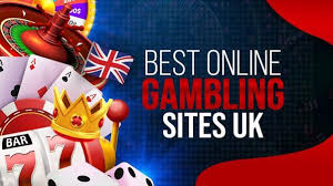 Explore Thrilling Games and Bonuses at Slots Muse Online Casino UK