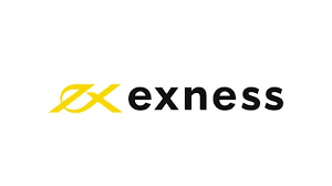 Guide to Trading with www exness mt4 com A Comprehensive Overview