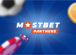 How to use betting bonuses 6 How to use betting bonuses 6
